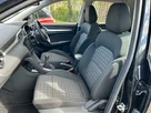 2022-mg-zs-suv-15-vti-tech-excite-small-31