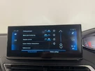 2021-peugeot-5008-suv-12-puretech-allure-small-41