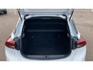 2021-vauxhall-corsa-12i-elite-edition-small-3