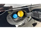 2024-land-rover-range-rover-evoque-20-d200-dynamic-se-small-30