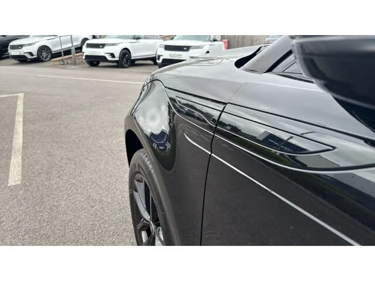 2024-land-rover-range-rover-evoque-20-d200-dynamic-se-big-19