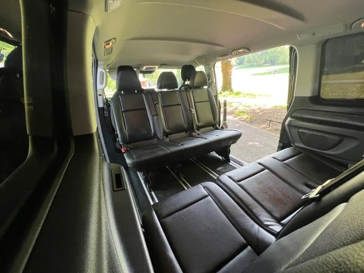 2024-mercedes-benz-vito-20cdi-116-tourer-select-l3-rwd-9g-tronic-big-49