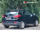 2013-hyundai-ix35-16-style-small-3