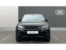 2024-land-rover-range-rover-evoque-20-d200-dynamic-se-small-6