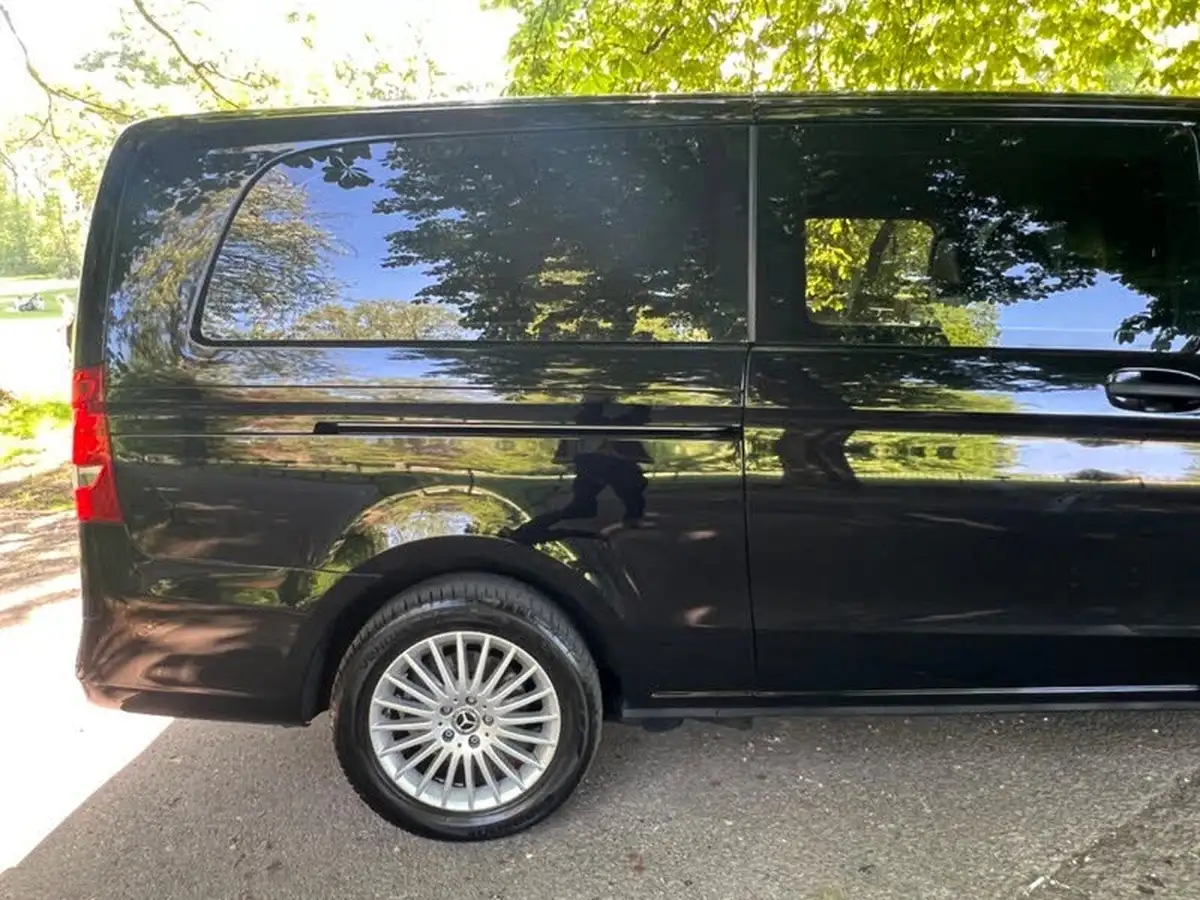 2024-mercedes-benz-vito-20cdi-116-tourer-select-l3-rwd-9g-tronic-big-25