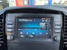 2024-mercedes-benz-vito-20cdi-116-tourer-select-l3-rwd-9g-tronic-small-12