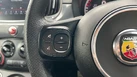 2021-abarth-595-14-tjet-small-22