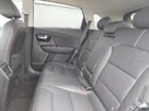 2019-kia-niro-16-gdi-3-156kwh-small-5