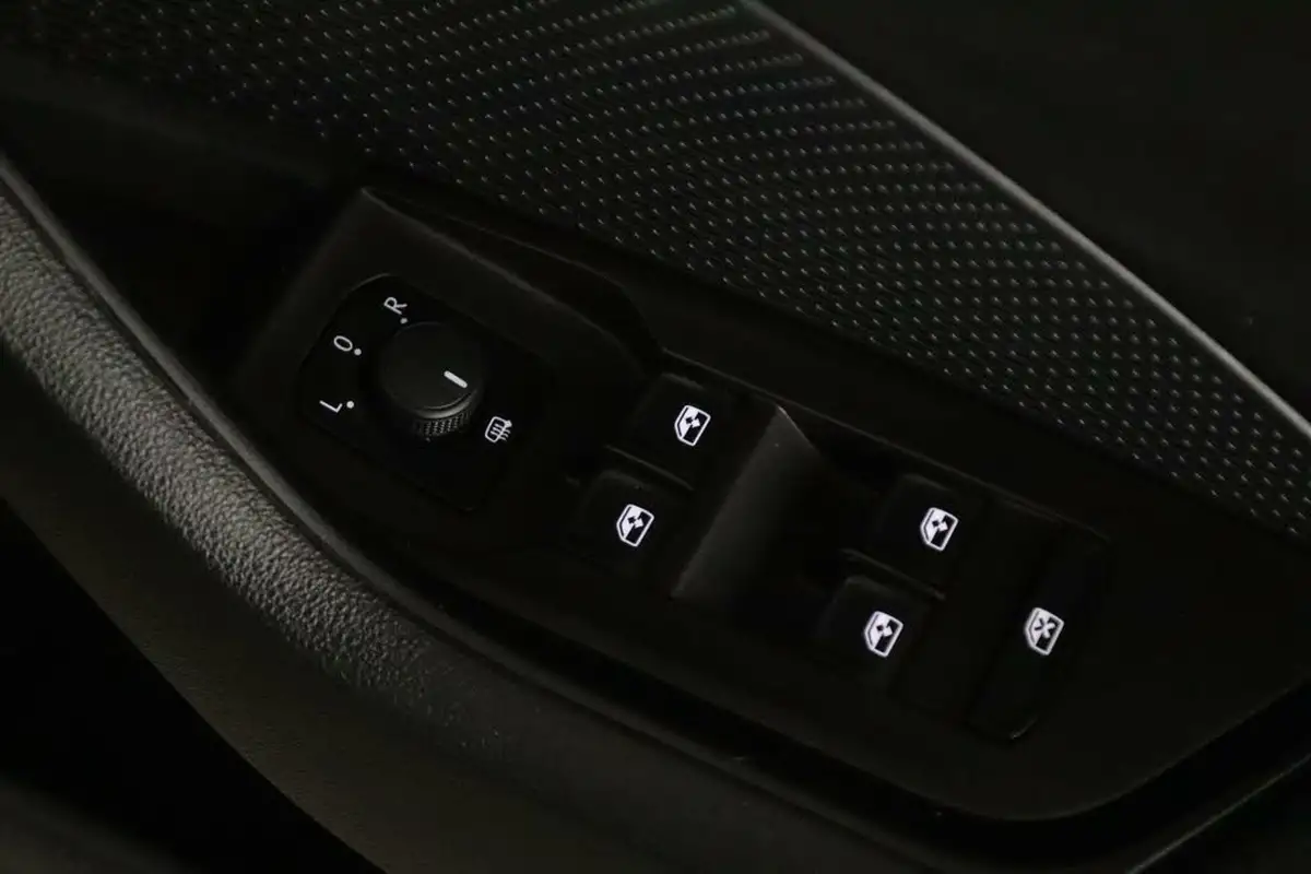 2020-skoda-octavia-10-tsi-se-first-edition-hatchback-big-17