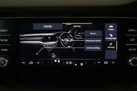 2020-skoda-octavia-10-tsi-se-first-edition-hatchback-small-28