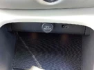 2019-volvo-xc40-20-t4-inscription-small-33