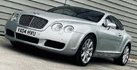 2004-bentley-continental-60-gt-small-6