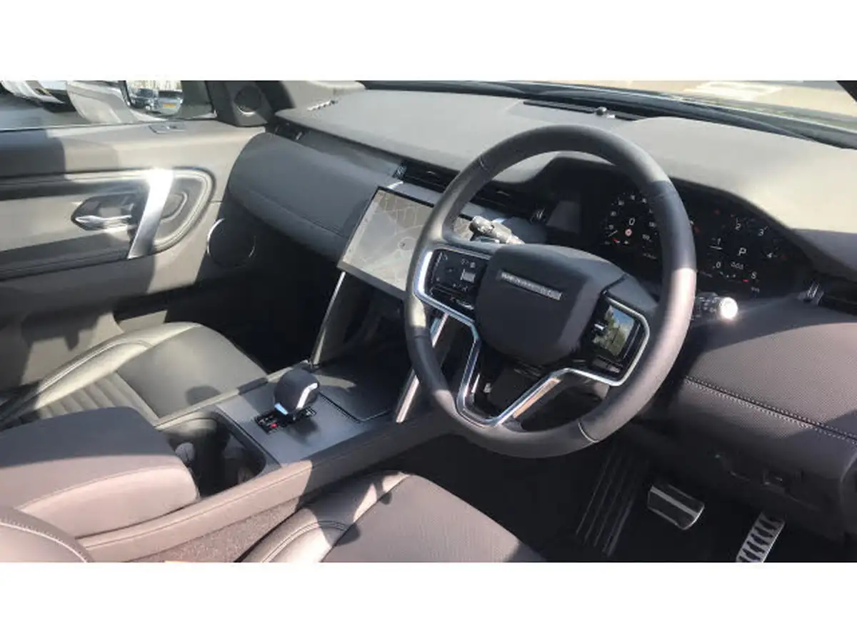 2024-land-rover-discovery-sport-20-d200-dynamic-se-big-22