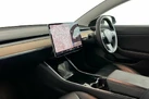 2019-tesla-model-3-e-4x4-performance-pack-small-7