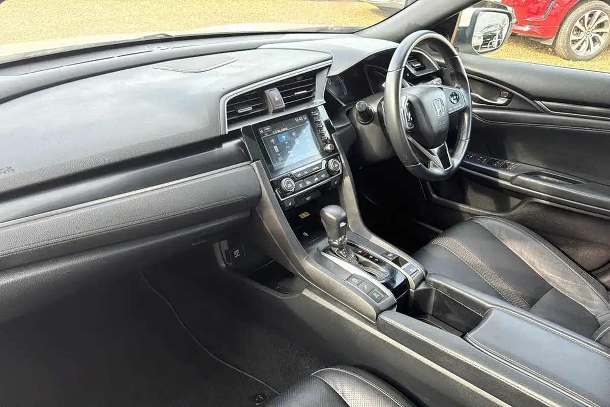 2022-honda-civic-10-vtec-turbo-ex-cvt-big-9