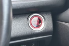 2022-honda-civic-10-vtec-turbo-ex-cvt-small-20