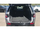 2024-land-rover-discovery-sport-20-d200-dynamic-se-small-9