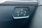 2024-cupra-formentor-15-etsi-v2-small-20