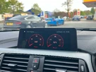 2018-bmw-3-series-30td-330d-m-sport-shadow-edition-saloon-4d-small-39