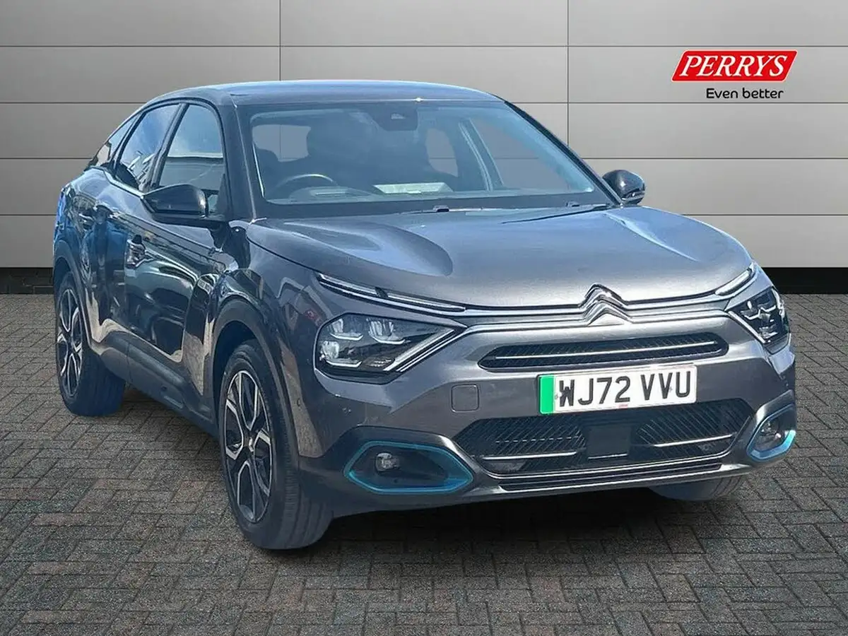 2022-citroen-c4-e-shine-plus-big-0