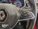 2020-renault-clio-10-sce-iconic-75bhp-small-28
