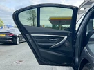 2018-bmw-3-series-30td-330d-m-sport-shadow-edition-saloon-4d-small-63
