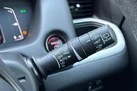 2023-honda-jazz-15-i-mmd-sr-small-28