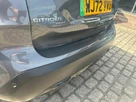 2022-citroen-c4-e-shine-plus-small-34