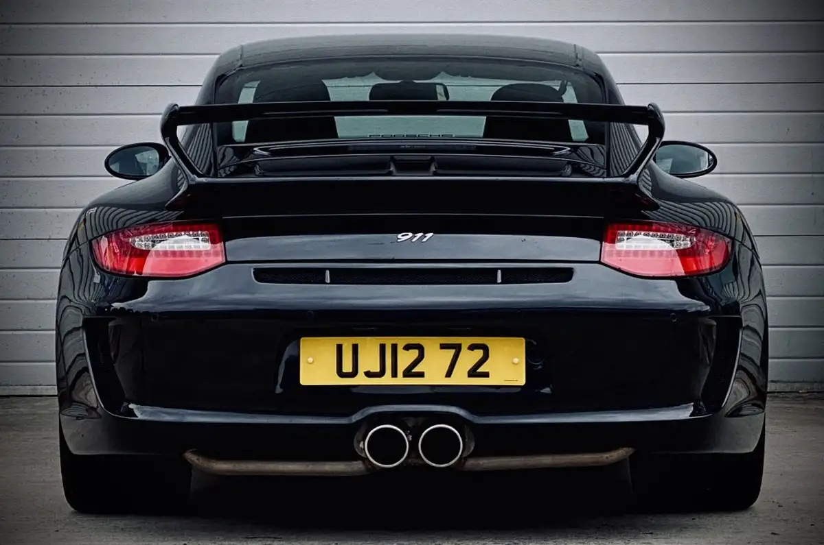 2008-porsche-911-big-6