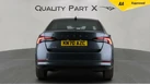 2020-skoda-octavia-10-tsi-se-first-edition-hatchback-small-4