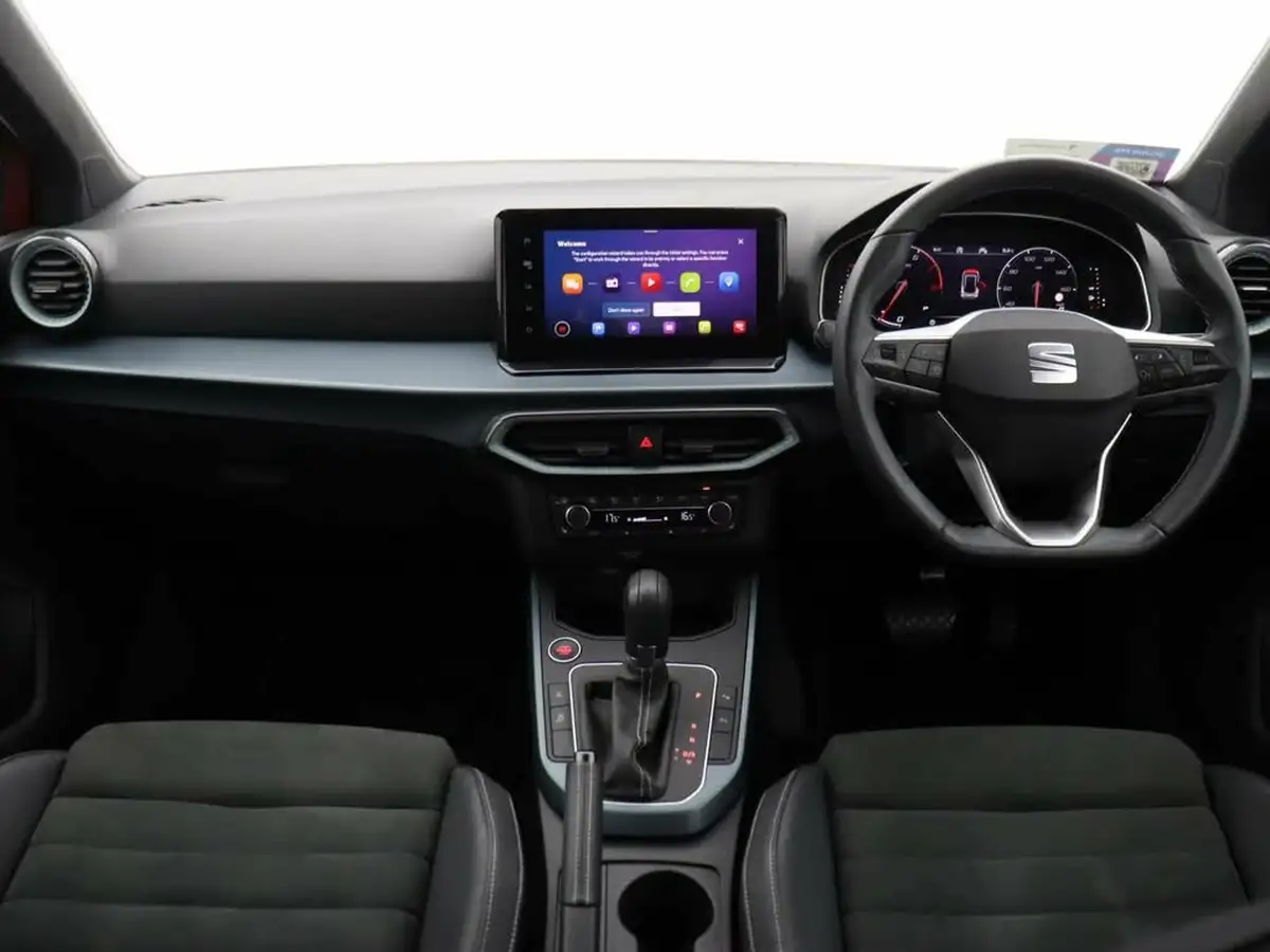 2023-seat-arona-10-tsi-xperience-lux-111ps-dsg-big-12