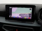 2023-seat-arona-10-tsi-xperience-lux-111ps-dsg-small-25