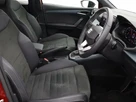 2023-seat-arona-10-tsi-xperience-lux-111ps-dsg-small-21