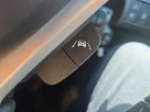 2020-suzuki-vitara-14-boosterjet-sz-t-129ps-mild-hybrid-small-40