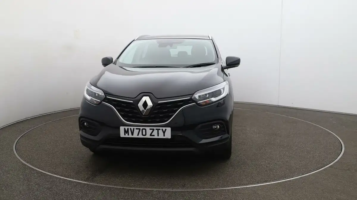 2020-renault-kadjar-15dci-iconic-big-29
