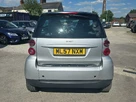 2007-smart-fortwo-10-passion-71bhp-coupe-small-5