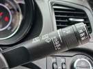 2015-vauxhall-insignia-18-sri-small-9
