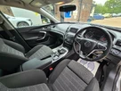 2015-vauxhall-insignia-18-sri-small-13