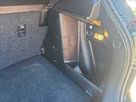 2020-suzuki-vitara-14-boosterjet-sz-t-129ps-mild-hybrid-small-16