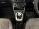 2014-citroen-c3-picasso-14-selection-small-10