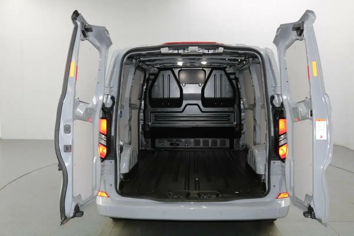 2023-ford-transit-custom-20tdci-320-l1h1-limited-136pseu6e-panel-van-1996cc-auto-big-3
