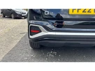 2022-audi-q2-15-35-tfsi-s-line-tronic-small-36