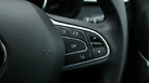 2020-renault-kadjar-15dci-iconic-small-23