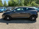 2014-alfa-romeo-mito-09-sportiva-small-2