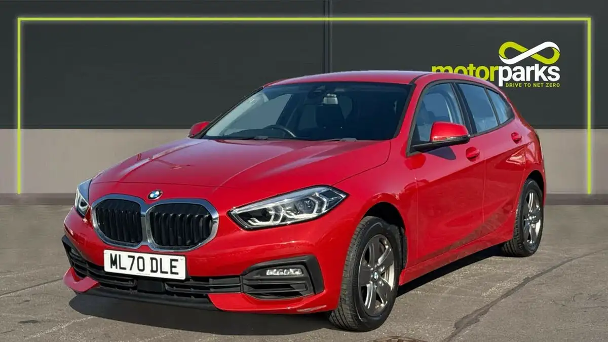 2020-bmw-1-series-big-6