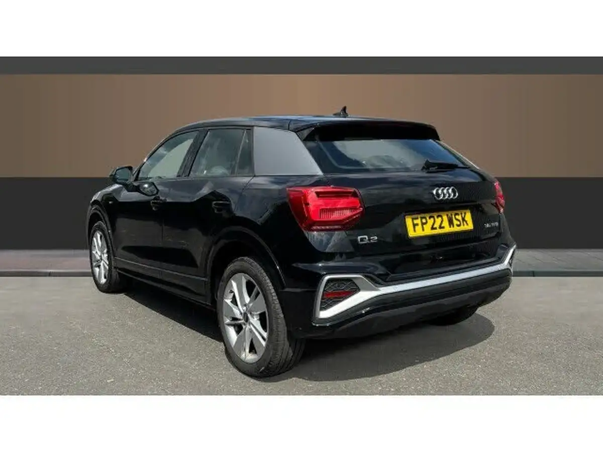2022-audi-q2-15-35-tfsi-s-line-tronic-big-1