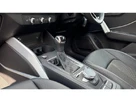 2022-audi-q2-15-35-tfsi-s-line-tronic-small-12