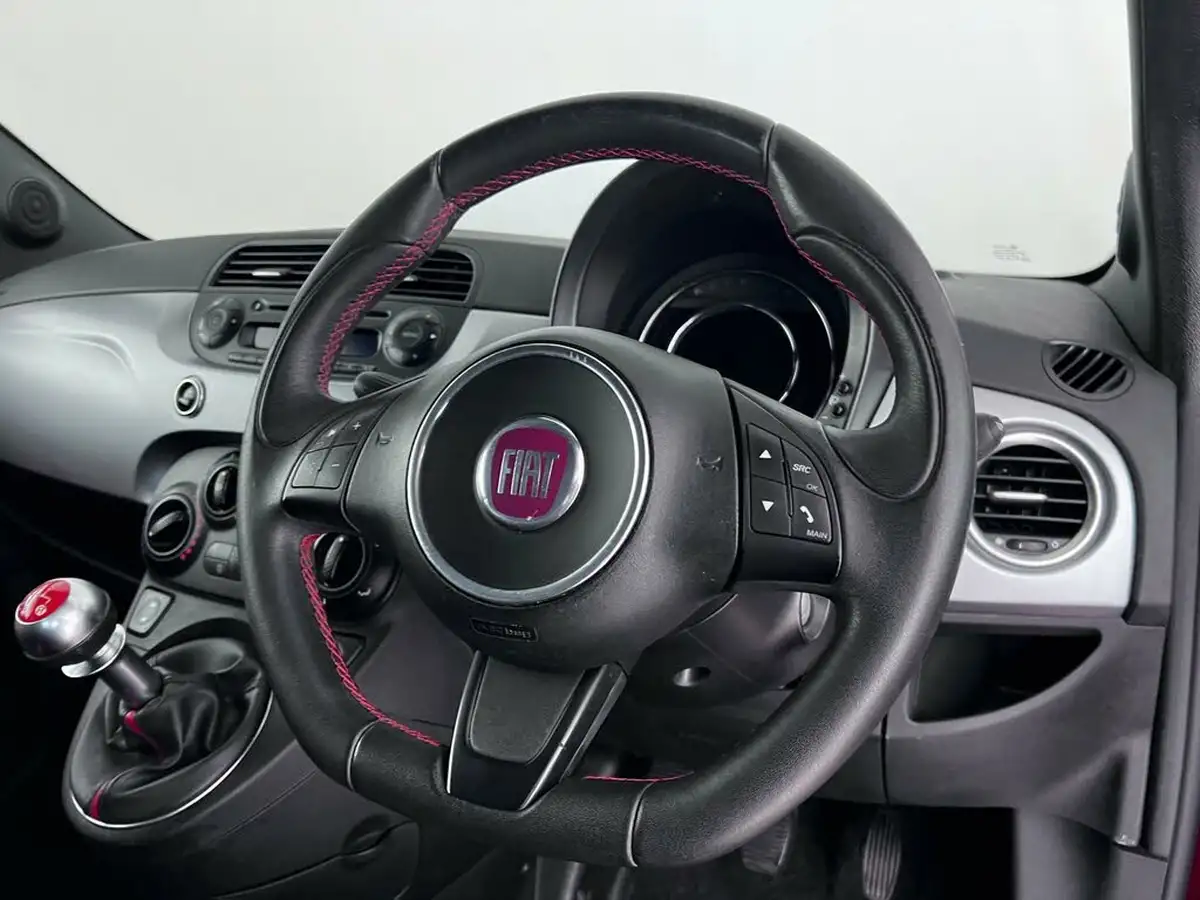 2014-fiat-500-12-s-big-20