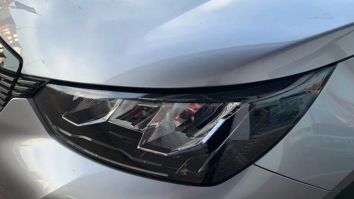 2021-peugeot-2008-suv-12-puretech-allure-130bhp-eat8-big-49