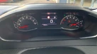 2021-peugeot-2008-suv-12-puretech-allure-130bhp-eat8-small-12